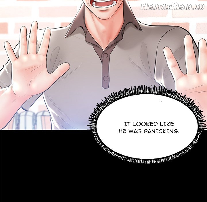 Daughter In Law Chapter 14 - page 46