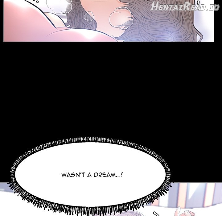 Daughter In Law Chapter 14 - page 48