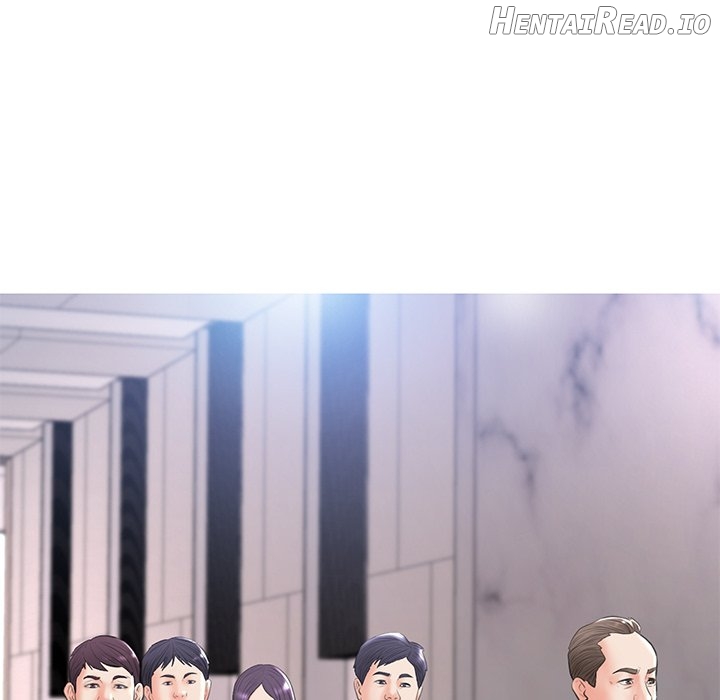 Daughter In Law Chapter 14 - page 55