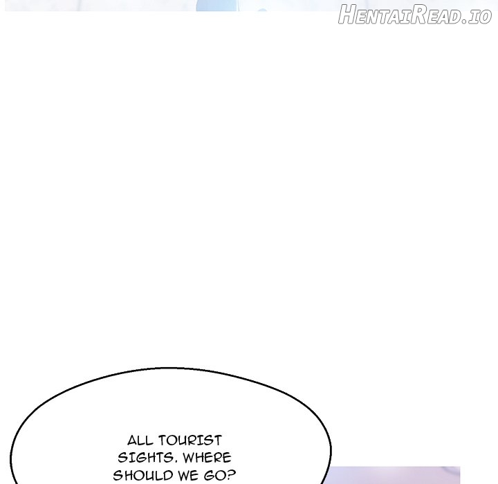 Daughter In Law Chapter 14 - page 59