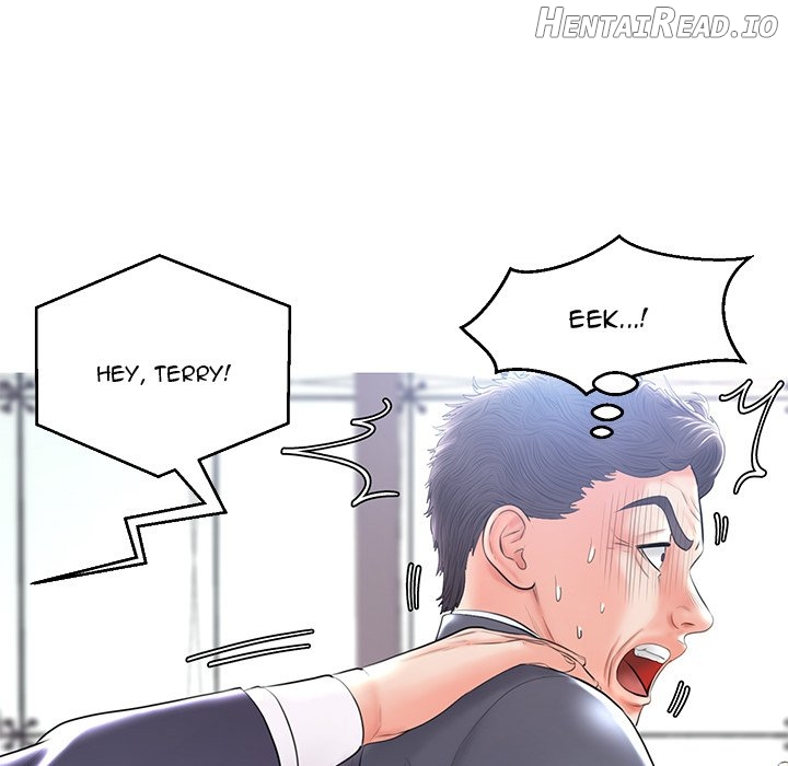 Daughter In Law Chapter 14 - page 61