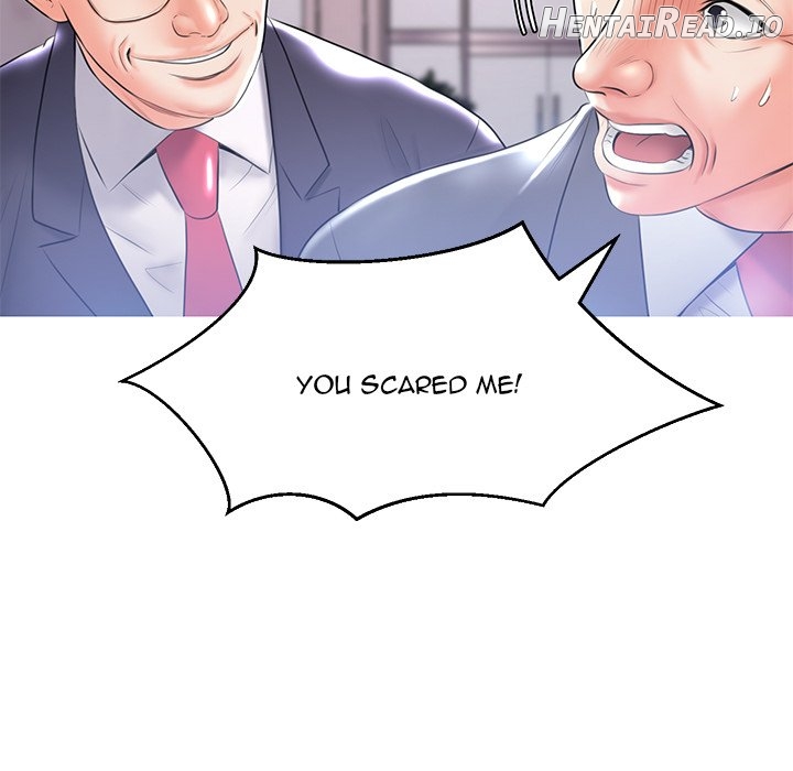 Daughter In Law Chapter 14 - page 64