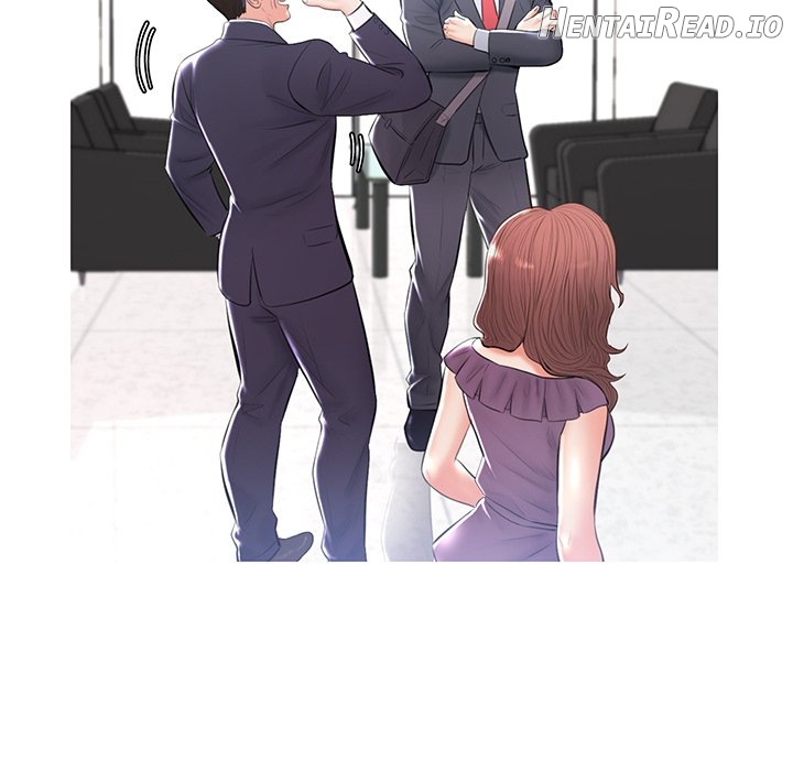 Daughter In Law Chapter 14 - page 66