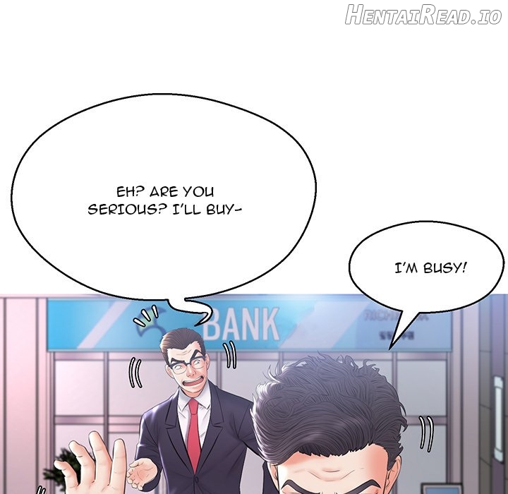 Daughter In Law Chapter 14 - page 67