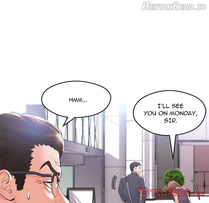 Daughter In Law Chapter 14 - page 69