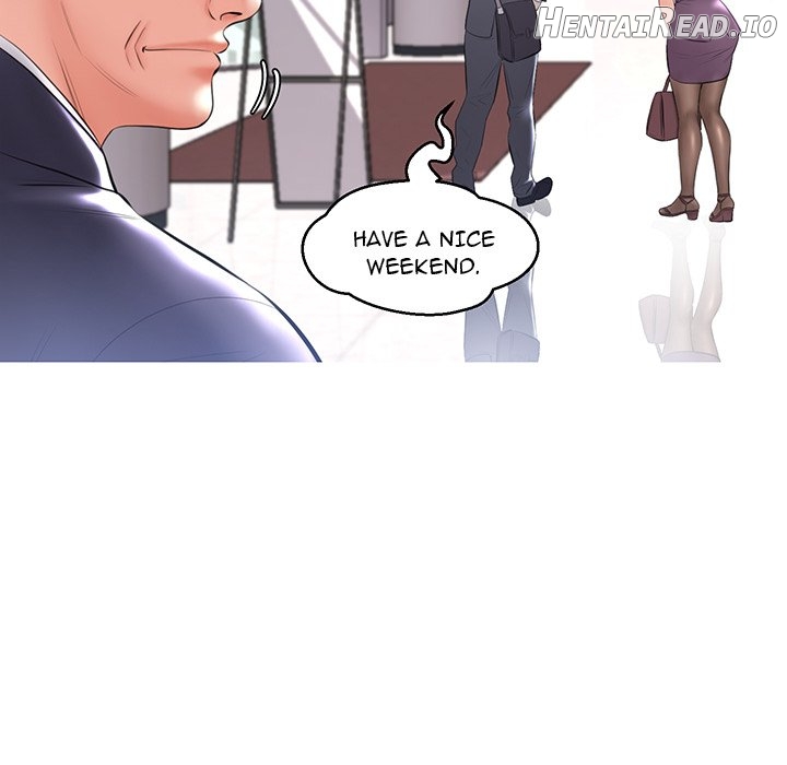 Daughter In Law Chapter 14 - page 70