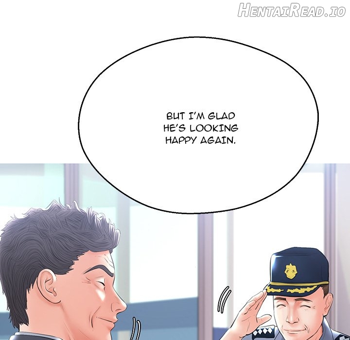 Daughter In Law Chapter 14 - page 73