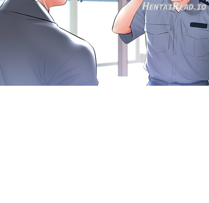 Daughter In Law Chapter 14 - page 74