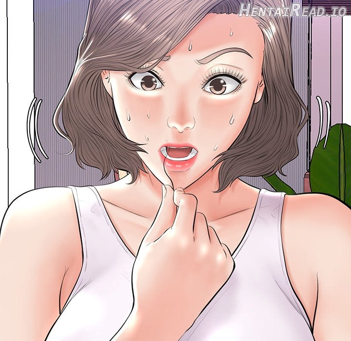 Daughter In Law Chapter 14 - page 8