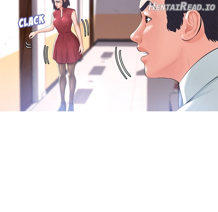 Daughter In Law Chapter 14 - page 83