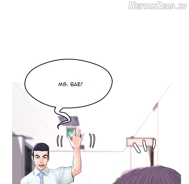 Daughter In Law Chapter 14 - page 84