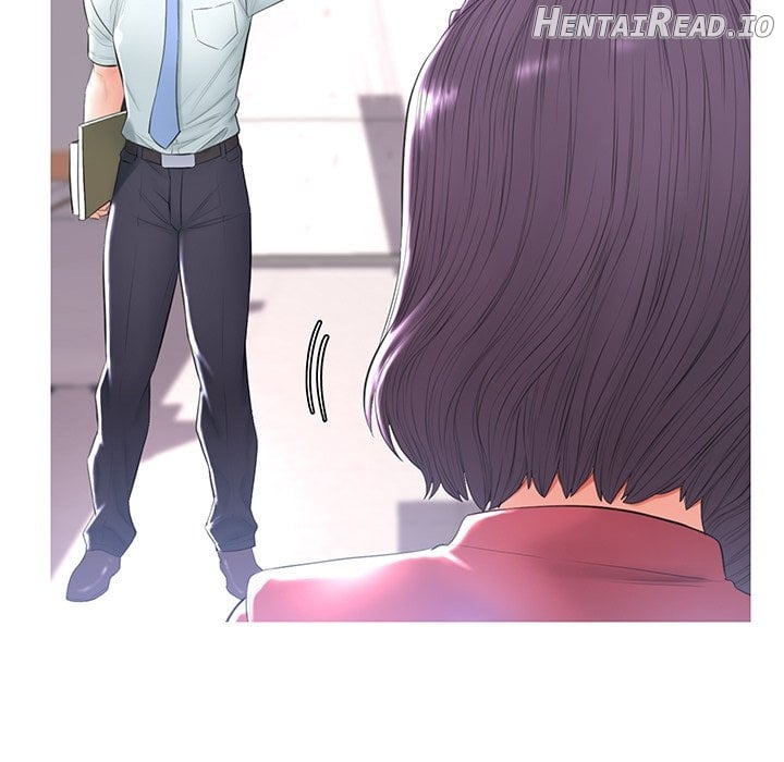 Daughter In Law Chapter 14 - page 85