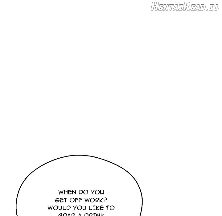 Daughter In Law Chapter 14 - page 86