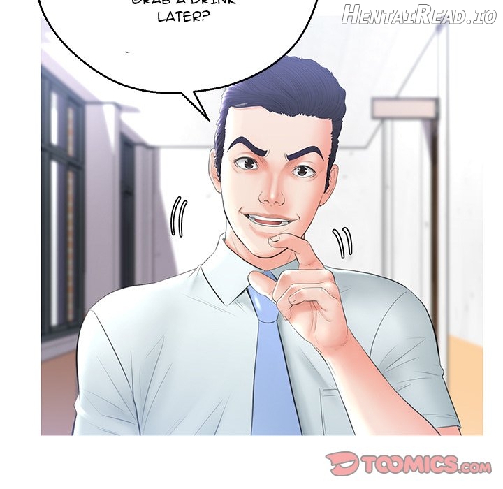Daughter In Law Chapter 14 - page 87
