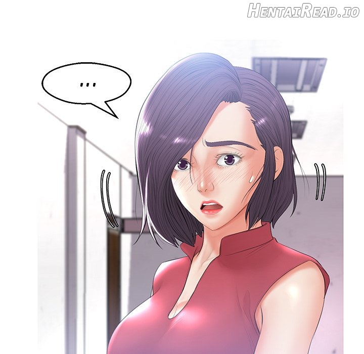Daughter In Law Chapter 14 - page 89
