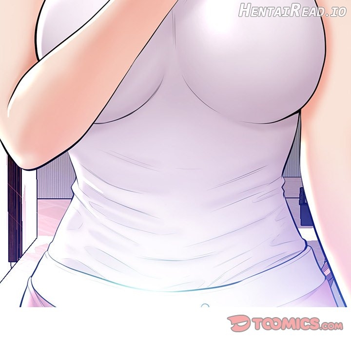 Daughter In Law Chapter 14 - page 9