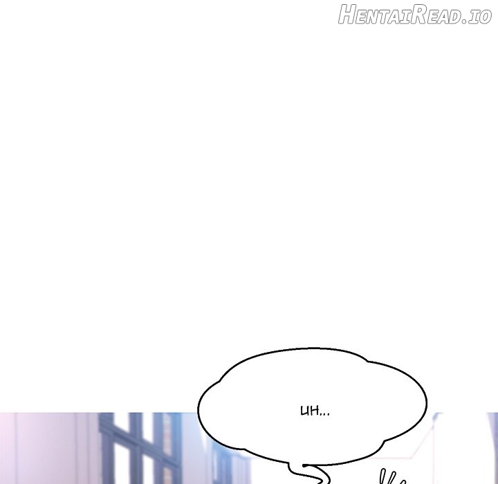 Daughter In Law Chapter 14 - page 92