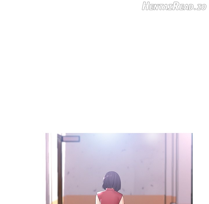 Daughter In Law Chapter 14 - page 94