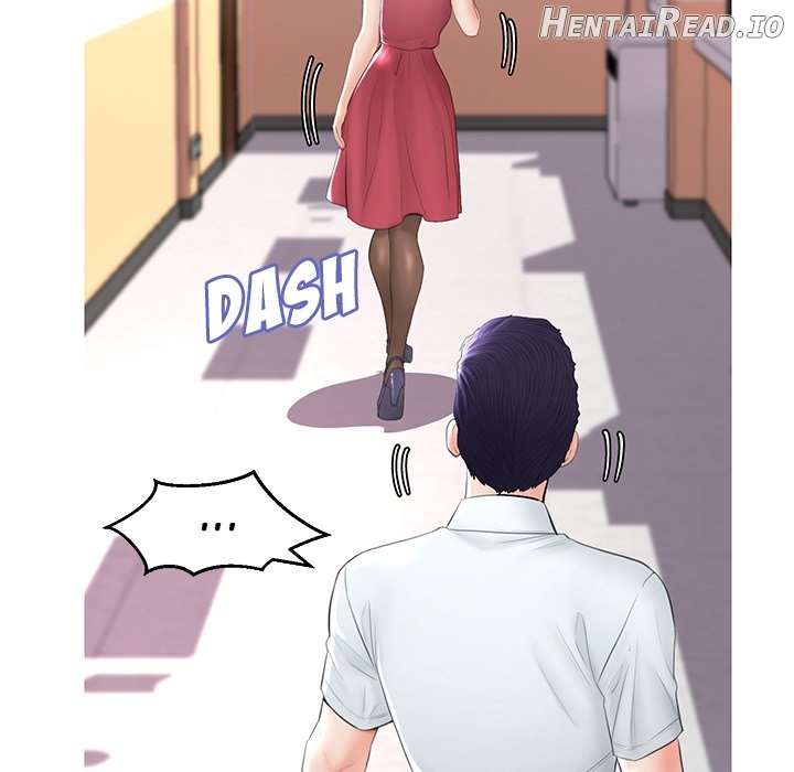 Daughter In Law Chapter 14 - page 95