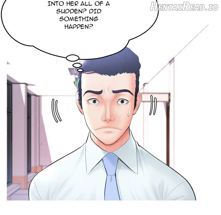 Daughter In Law Chapter 14 - page 97