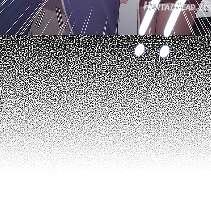 Daughter In Law Chapter 38 - page 10