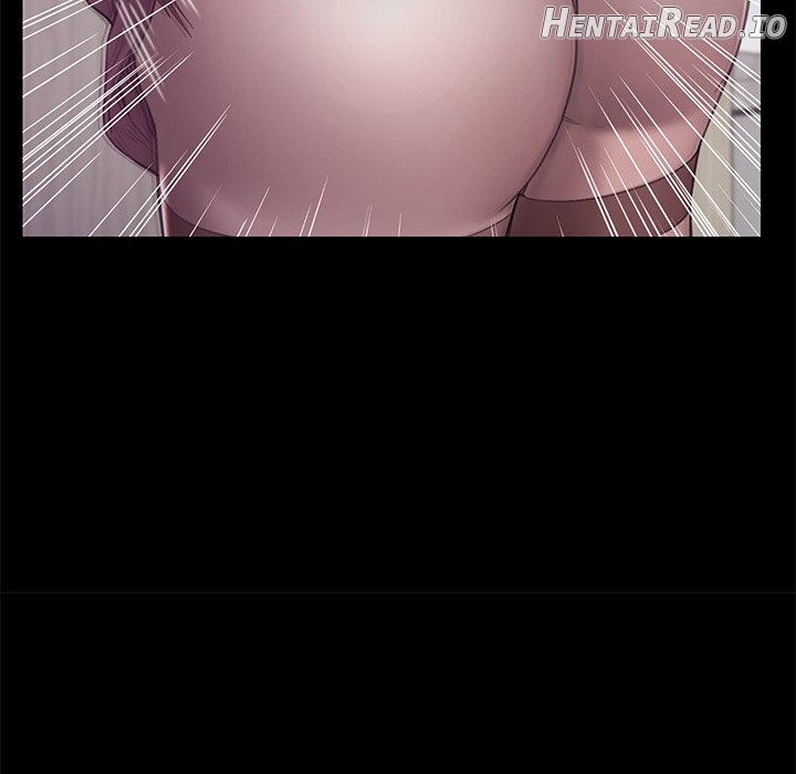 Daughter In Law Chapter 38 - page 101