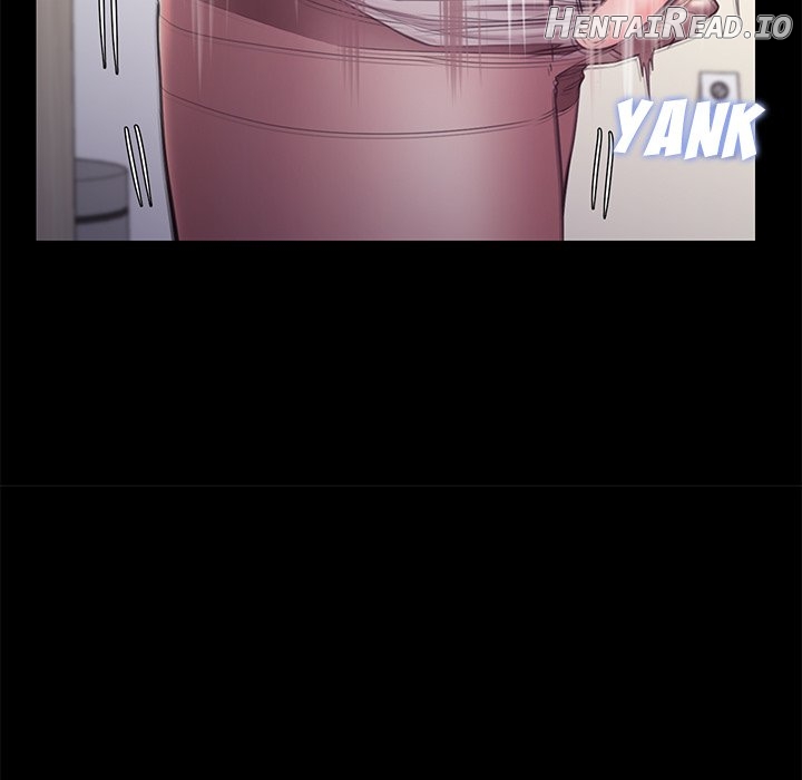 Daughter In Law Chapter 38 - page 109