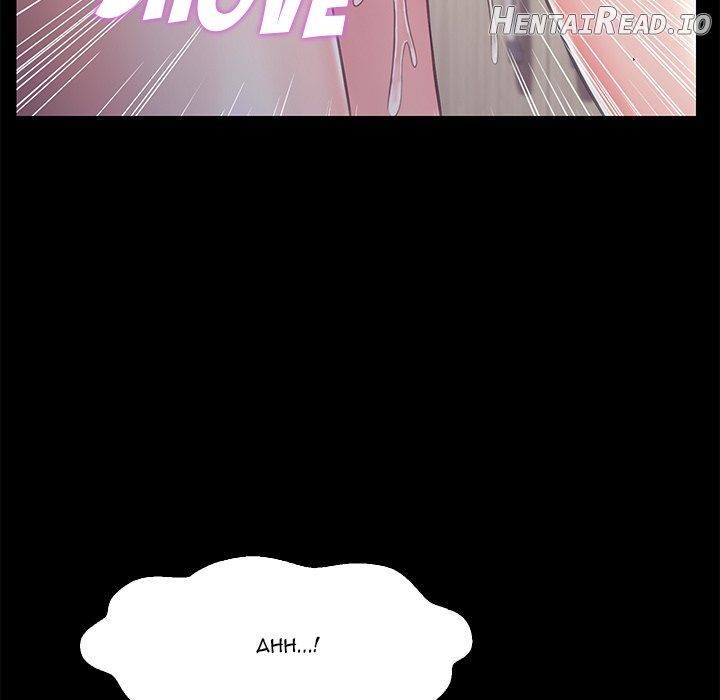 Daughter In Law Chapter 38 - page 113