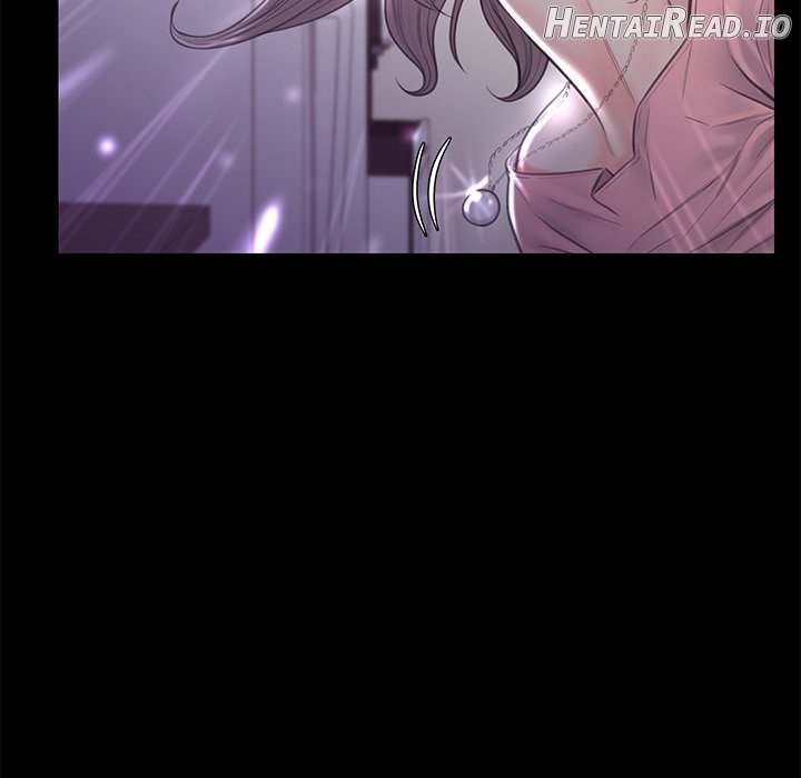 Daughter In Law Chapter 38 - page 115