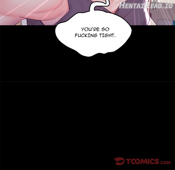 Daughter In Law Chapter 38 - page 117