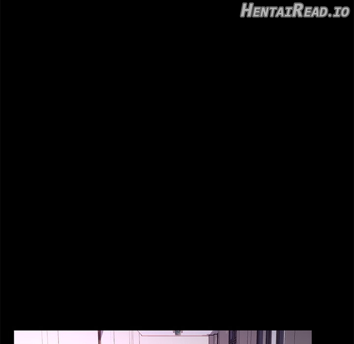Daughter In Law Chapter 38 - page 120
