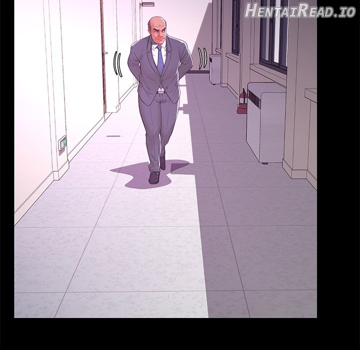 Daughter In Law Chapter 38 - page 121