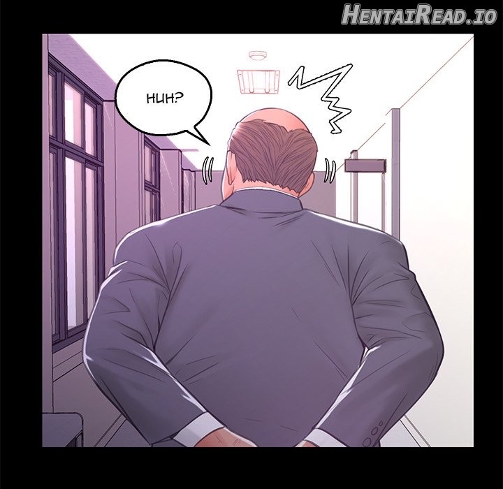 Daughter In Law Chapter 38 - page 124