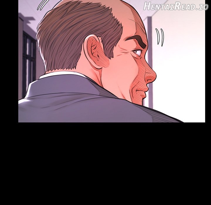 Daughter In Law Chapter 38 - page 126
