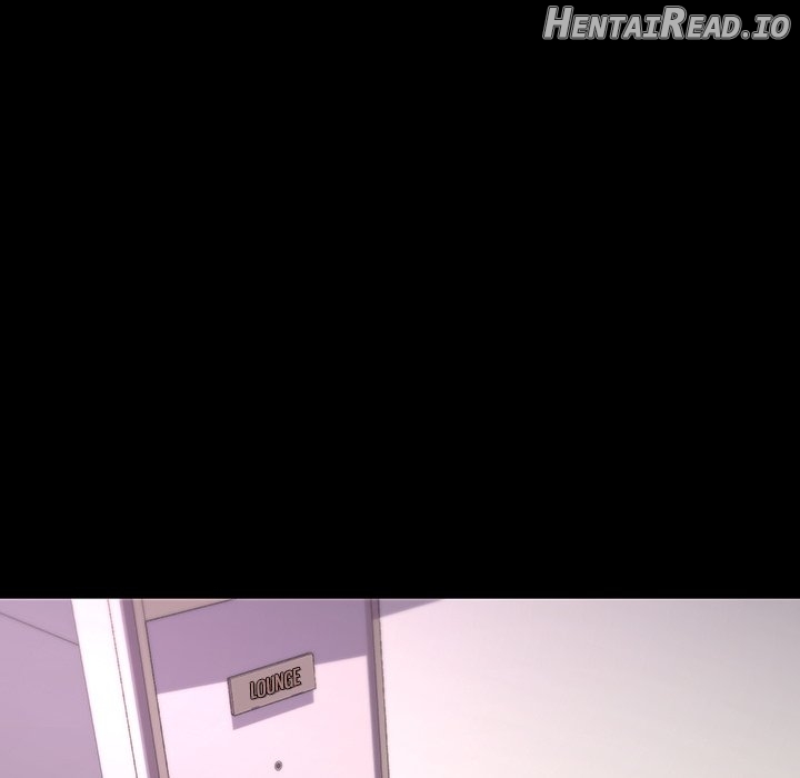 Daughter In Law Chapter 38 - page 127