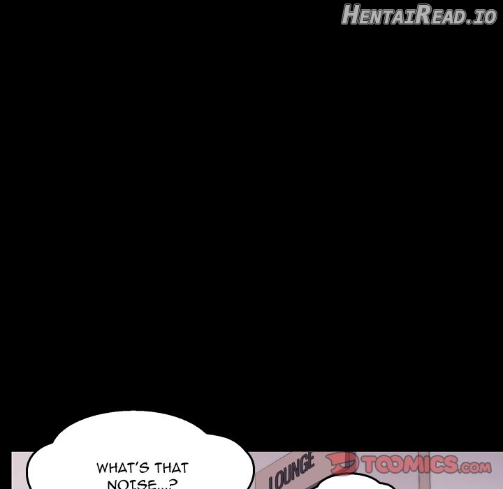 Daughter In Law Chapter 38 - page 129