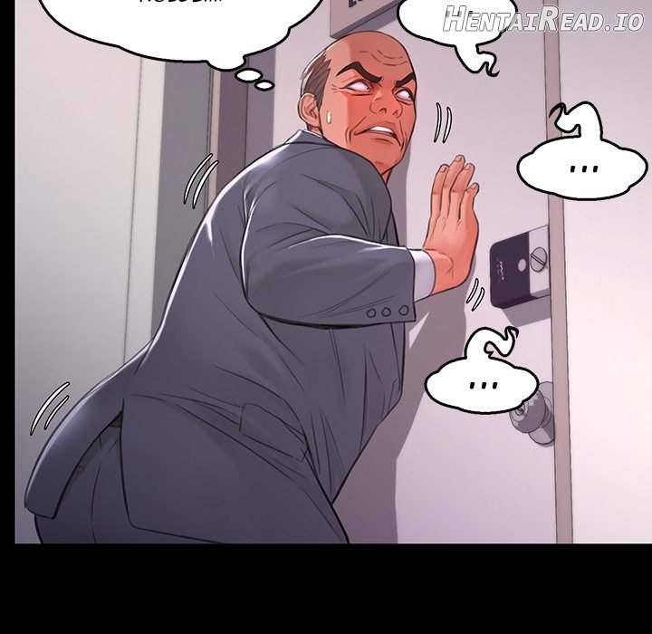 Daughter In Law Chapter 38 - page 130