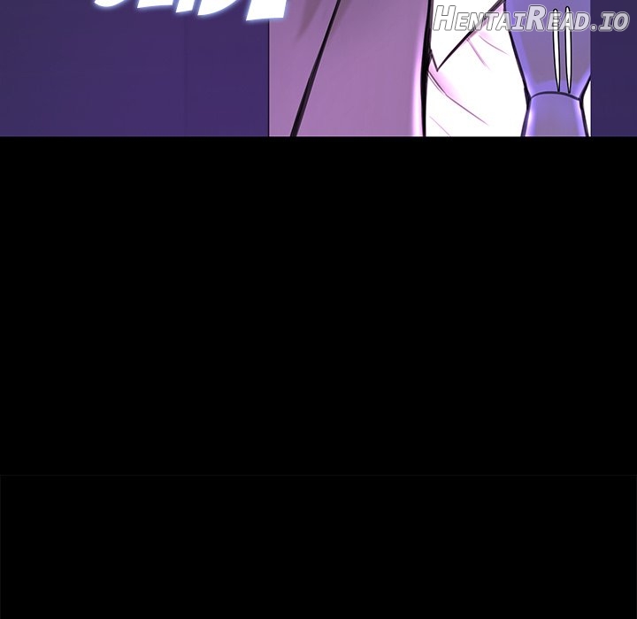 Daughter In Law Chapter 38 - page 134