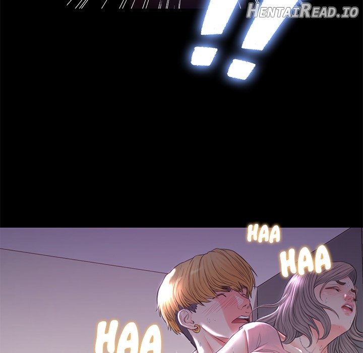 Daughter In Law Chapter 38 - page 136