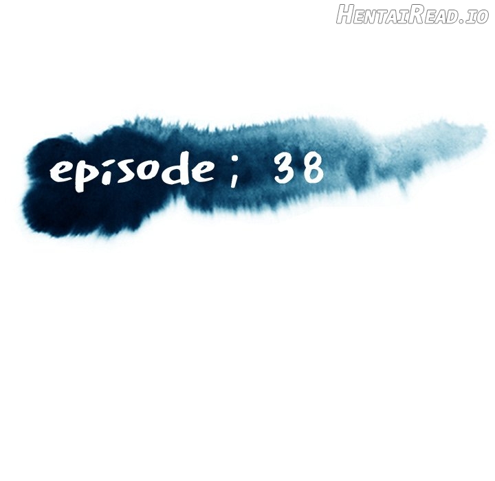 Daughter In Law Chapter 38 - page 14