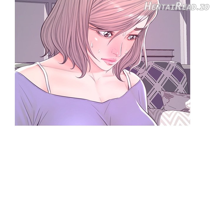 Daughter In Law Chapter 38 - page 140