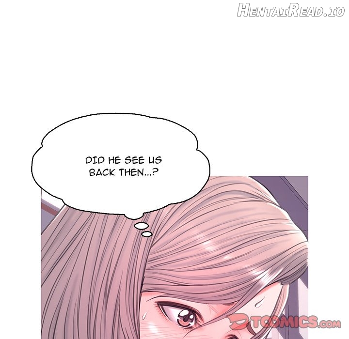 Daughter In Law Chapter 38 - page 141