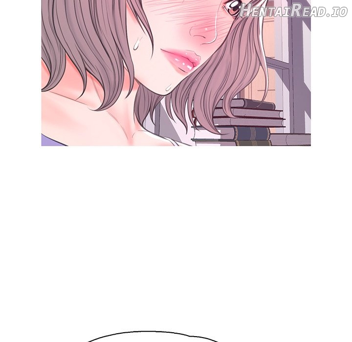 Daughter In Law Chapter 38 - page 142