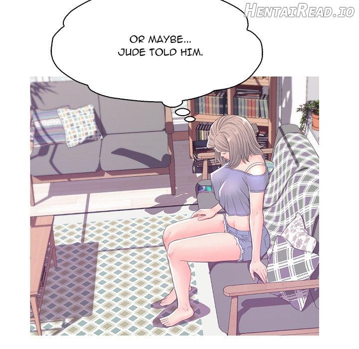 Daughter In Law Chapter 38 - page 143