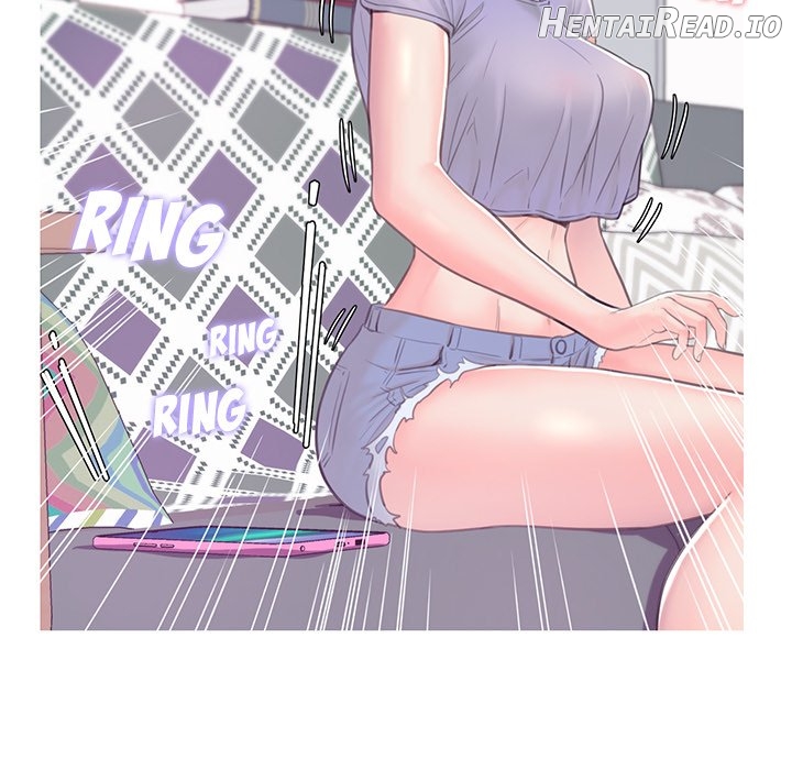 Daughter In Law Chapter 38 - page 145