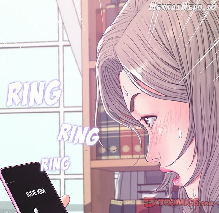 Daughter In Law Chapter 38 - page 147