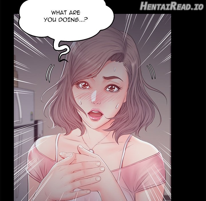 Daughter In Law Chapter 38 - page 18
