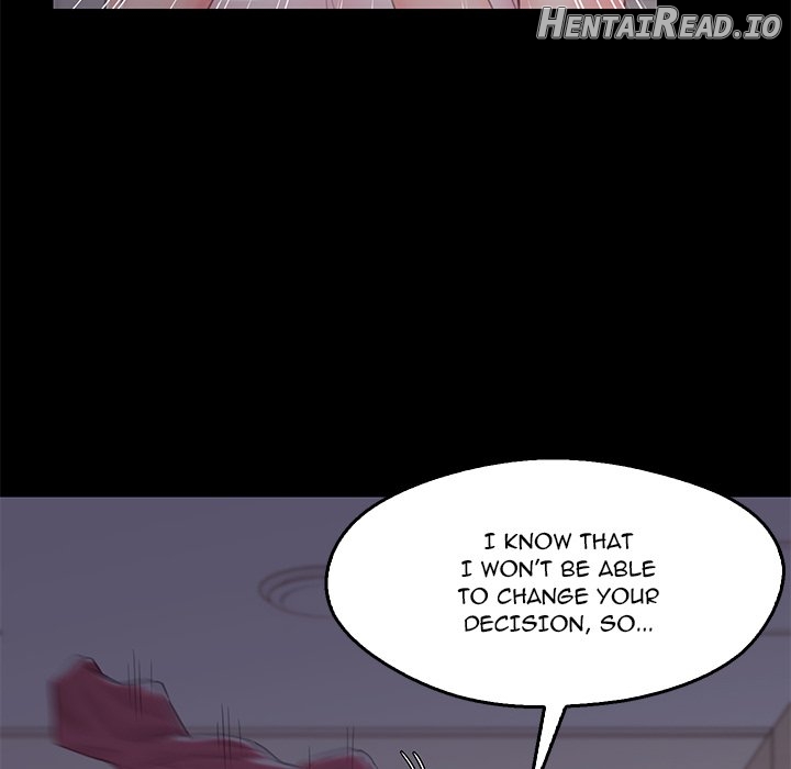 Daughter In Law Chapter 38 - page 19