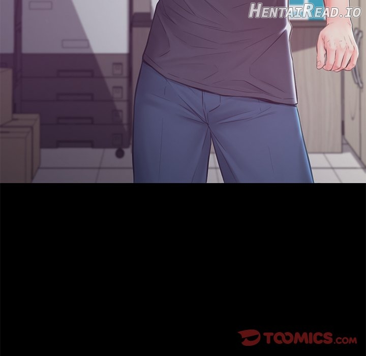 Daughter In Law Chapter 38 - page 21