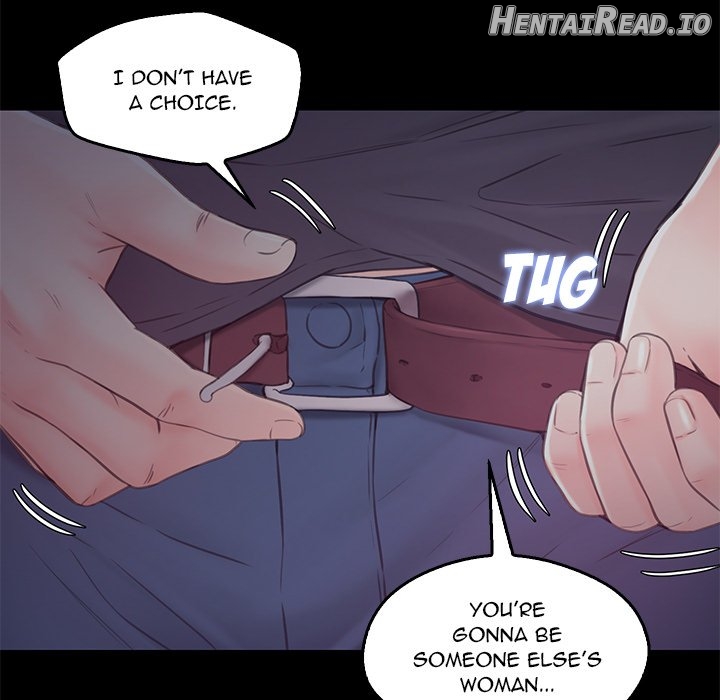 Daughter In Law Chapter 38 - page 22